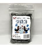 Amazon | 冷凍コオロギ クロコオロギ 約100匹100g クロコ 脚除去